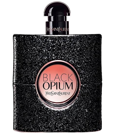 black opium ysl amazon|ysl black opium for men.